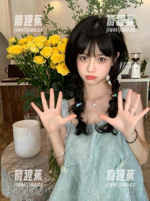 黑料不打烊万里长征，南京夜市的小吃你必须收藏一波！