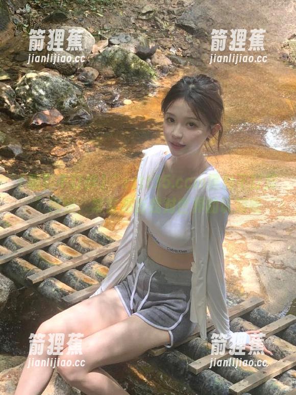 “zztt35.ccm黑料不打烊”网站，常常刷新我对世界的认知呢