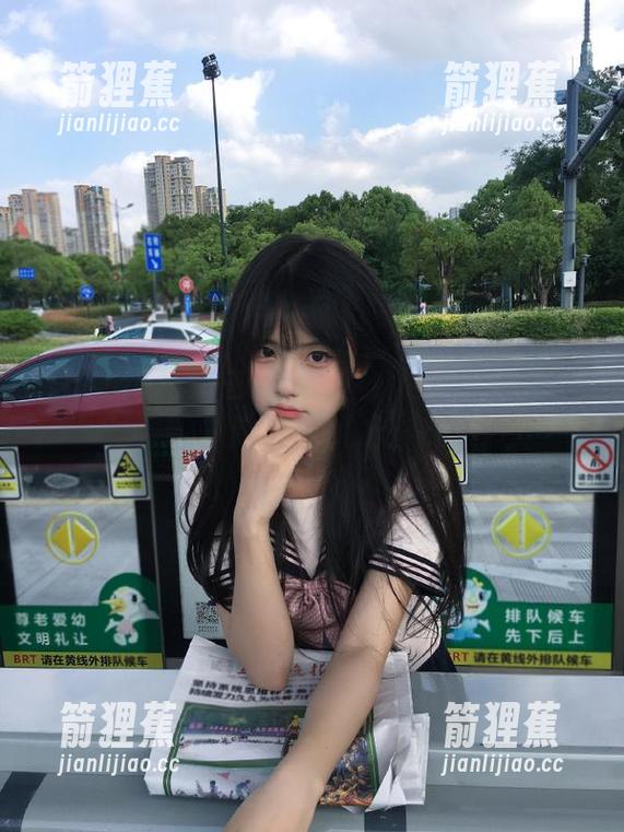 去hlcool黑料不打烊“登录”，别忘了带上你的好奇心哦～
