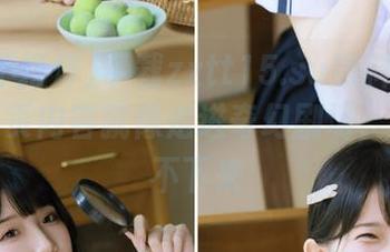 下载zztt15.su黑料不打烊，看首页内容就像走进奇幻剧场，根本停不下来