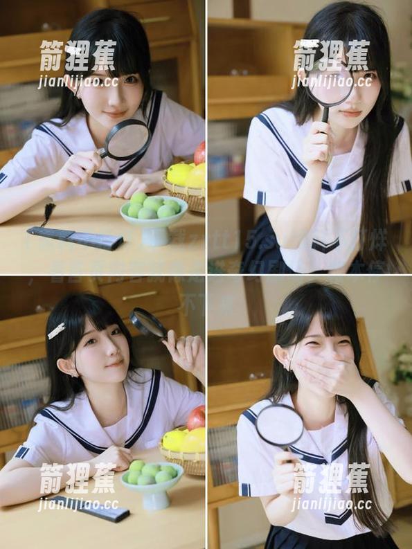 下载zztt15.su黑料不打烊，看首页内容就像走进奇幻剧场，根本停不下来