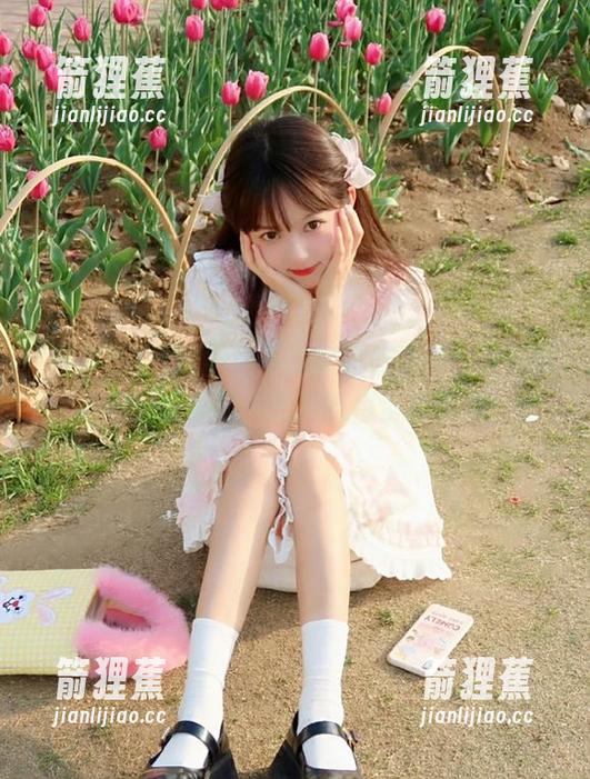 黑料不打烊最新福利：零花钱留着买奶茶吧，免费吃瓜全靠这儿！