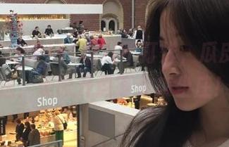 51黑料不打烊，瓜皮永久放送，无限开盘等你来坐庄！