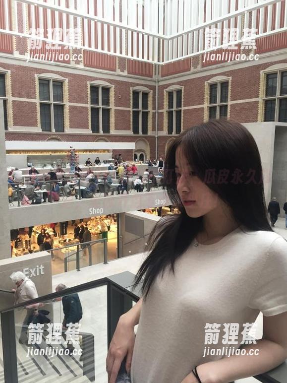 51黑料不打烊，瓜皮永久放送，无限开盘等你来坐庄！