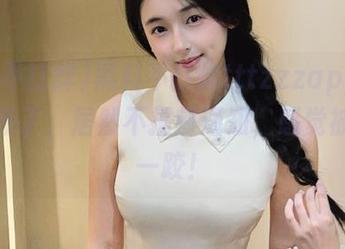 黑料不打烊tttzzzapp的入口更新了，居然不提前通知，感觉被摔了一跤！