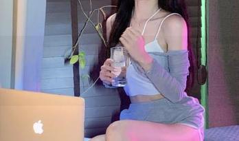 紧急通知：官网深夜突袭，国产黑料不打烊太劲爆!