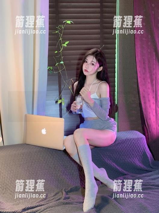 紧急通知：官网深夜突袭，国产黑料不打烊太劲爆!