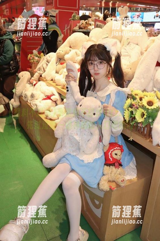 来黑料不打烊tttzzz的链接，先过过这一道神秘的入口吧嘿嘿！