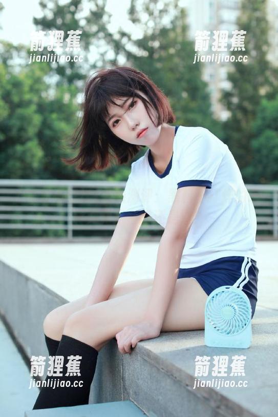 在线测评：黑料不打烊的跳转究竟是套路还是雷？