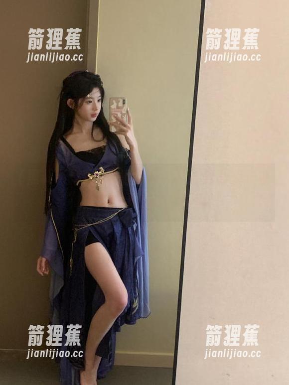 观看“黑料不打烊万里长征”，就像看热闹，真香！
