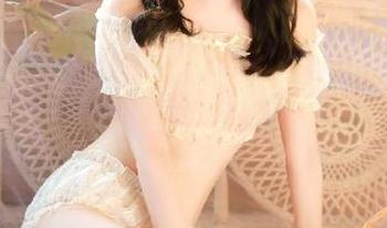 黑料不打烊155fun的更新让我怀疑，是不是日常就是一场大型沙雕秀？