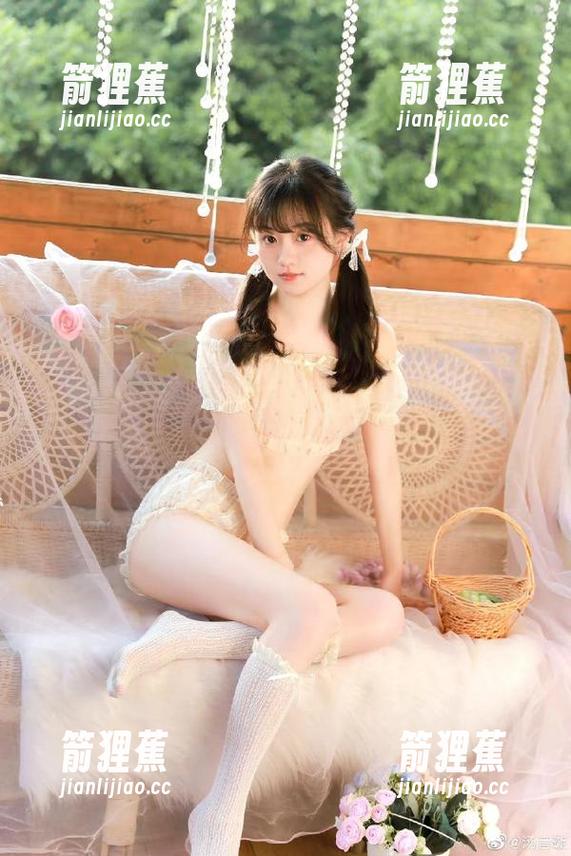 黑料不打烊155fun的更新让我怀疑，是不是日常就是一场大型沙雕秀？