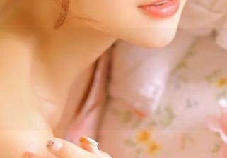 “黑料不打烊tttzzz01su”传送门：欢迎来到瓜田，快来撇撇那些不为人知的事儿吧～