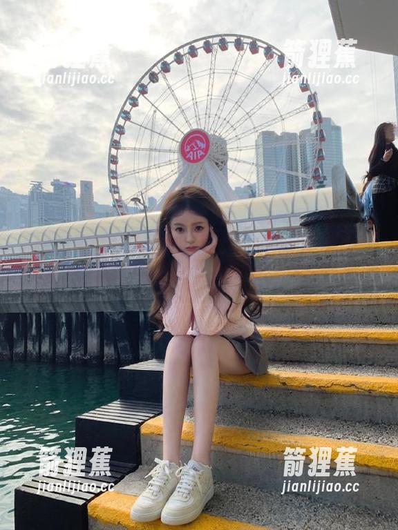 黑料不打烊tttzzz苹果版：入口有点萌，你敢来不？