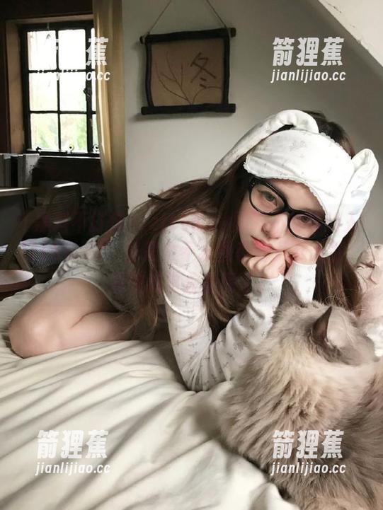 zztt15.su黑料不打烊的入口166.su，真是个不分昼夜的八卦天堂，我快成常住居民了！
