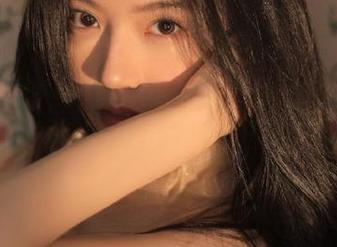 想要无穷无尽的资源？黑料不打烊安卓版等着你来瓜分！