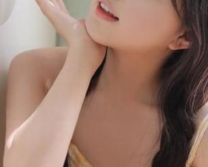 黑料不打烊tttzzz入口里竟藏着……永不迷路，来吧，听我说！
