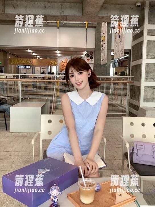 资源满满！黑料不打烊，欢迎大家下载小白鼠福利吧