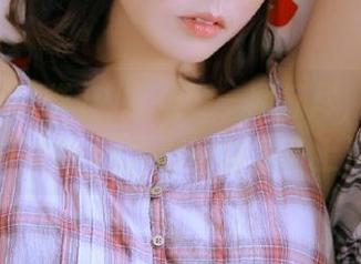 内幕资源一网打尽，黑料不打烊tttzzz入口时刻准备上演！