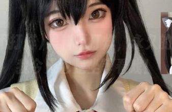 黑料不打烊，永久的内幕，我今天也是坐等看戏！