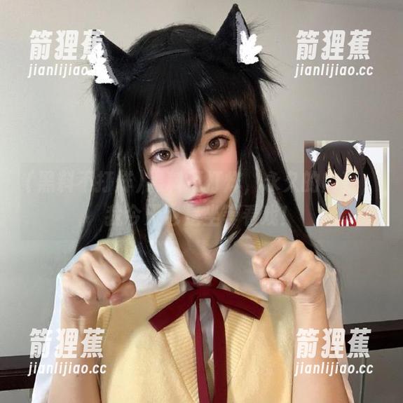 黑料不打烊，永久的内幕，我今天也是坐等看戏！