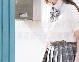 免费开通黑料不打烊，手机下载新姿势一站式实现！