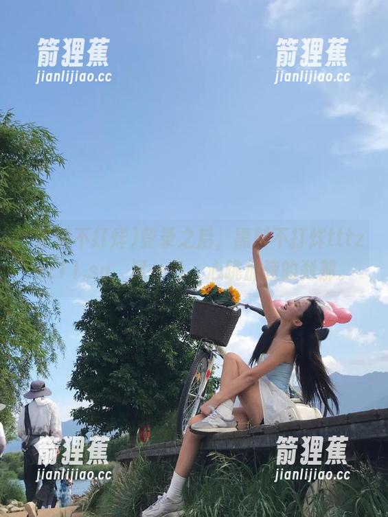 登录之后，黑料不打烊tttzzz11.su，猛一看，心跳加速的刹那。