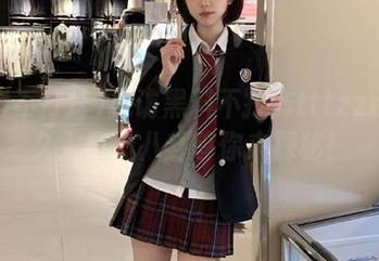 探访黑料不打烊tttzzz的永久入口，八卦等你来探秘！