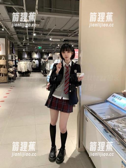 探访黑料不打烊tttzzz的永久入口，八卦等你来探秘！
