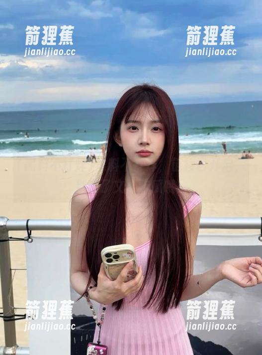 黑料不打烊，链接已开启，别忘了文明吃瓜哦！