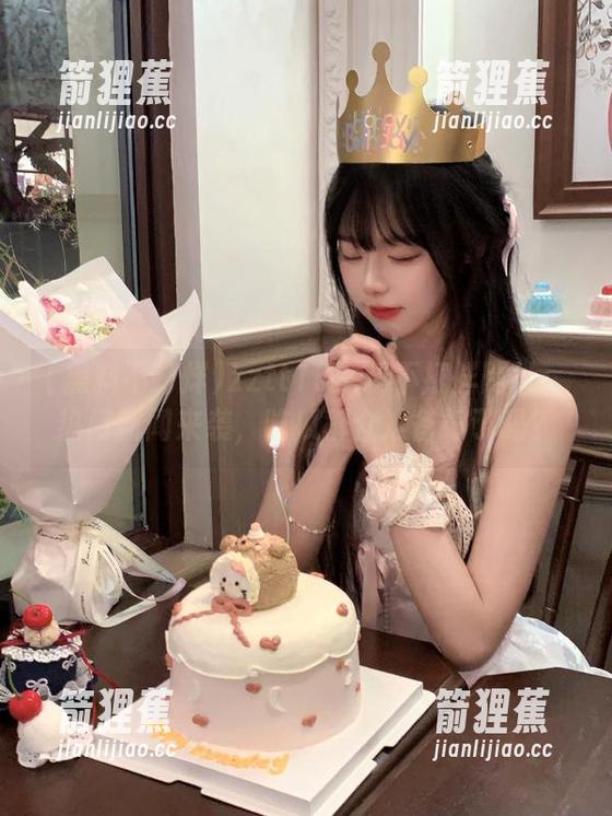 zztt15黑料不打烊网址：热门新闻来袭，吃瓜群众准备好了吗？