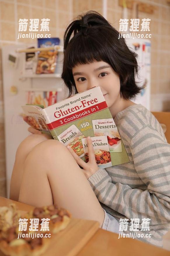 黑料不打烊发布：又一个瓜场，快来瞧呗！注水不注意识！