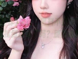 沉迷“黑料不打烊”的法播放，你找到线路了吗？别再迷路了！