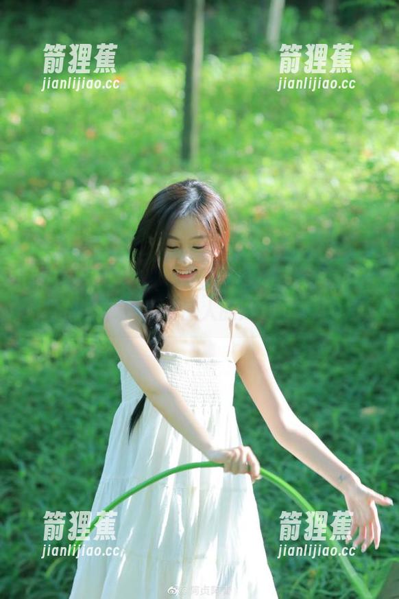 黑料不打烊发布：今晚瓜田李下，愉快而感人的瓜事纪录！