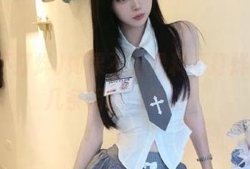 如果不看黑料不打烊，推荐几条相似的线路！
