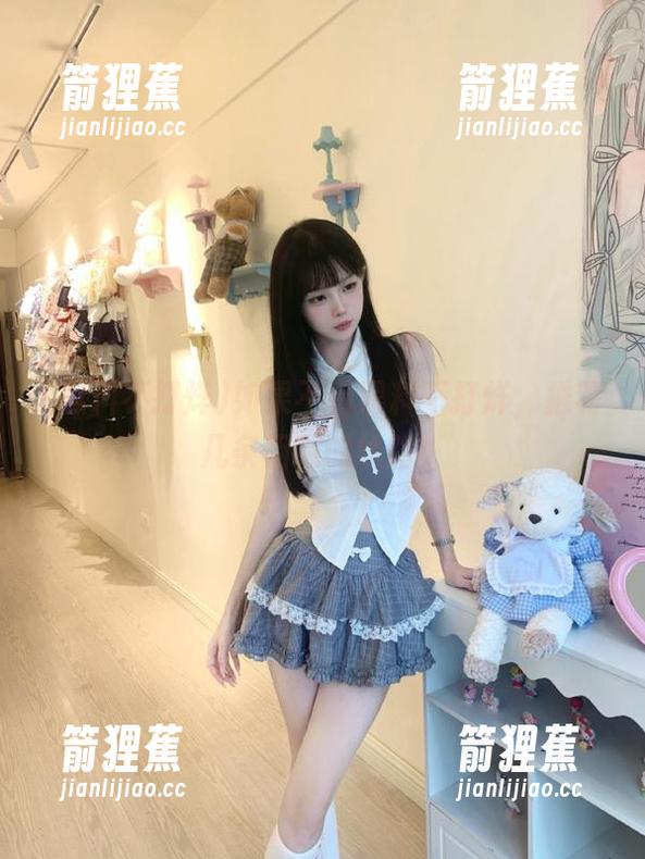 如果不看黑料不打烊，推荐几条相似的线路！