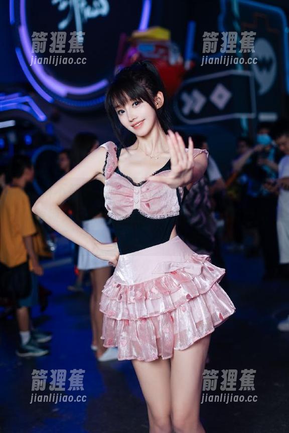zztt15.su黑料不打烊，永久解锁入口，从此摆脱无聊生活，哈哈哈！