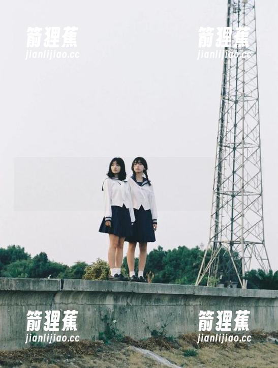 瓜线路开通，黑料不打烊，各种神奇让人惊掉下巴