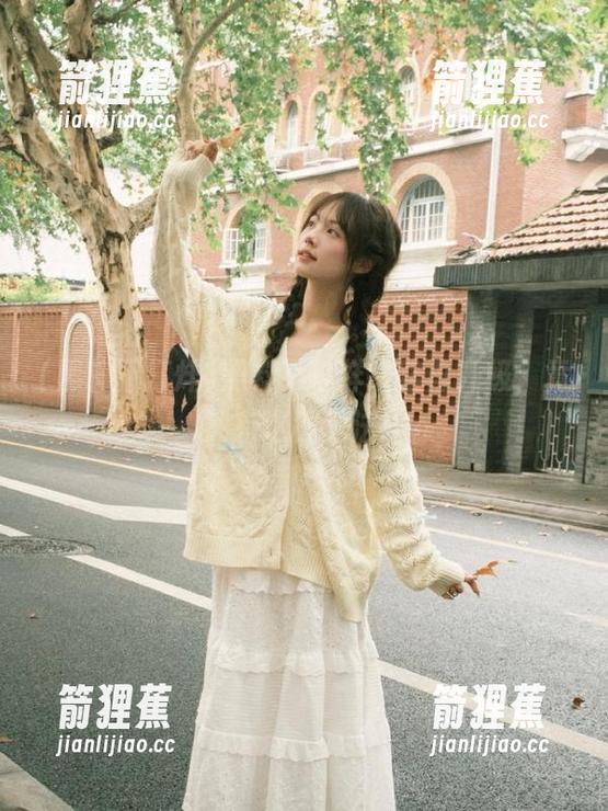 黑料不打烊线路再升级，竟然有这种玩法！