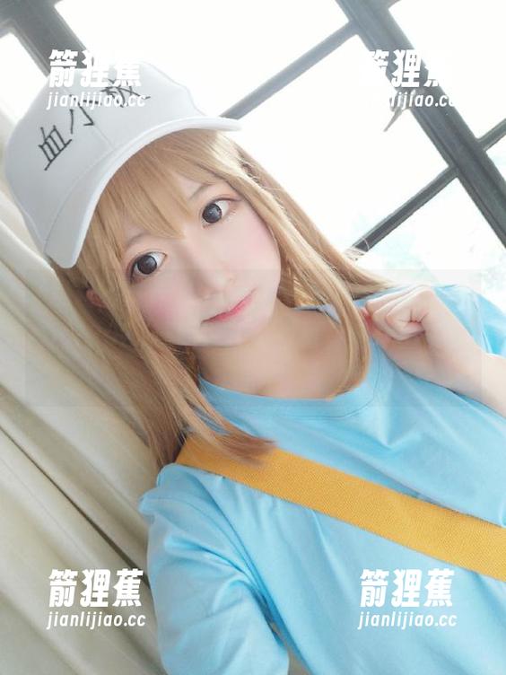黑料不打烊 还在等什么?51cg黑料不打烊2025最新链接,果然有好戏上演了!