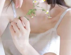 最新黑料不打烊，图片全黑，难道我的手机有问题？