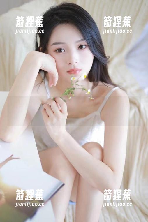 黑料不打烊 最新黑料不打烊,图片全黑,难道我的手机有问题?