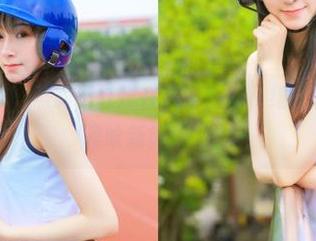 黑料不打烊在线电脑版，细细品味，今天是啥新鲜事儿？