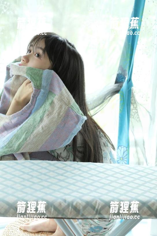 万里长征黑料不打烊官网：首页更新够快，gossip来袭！