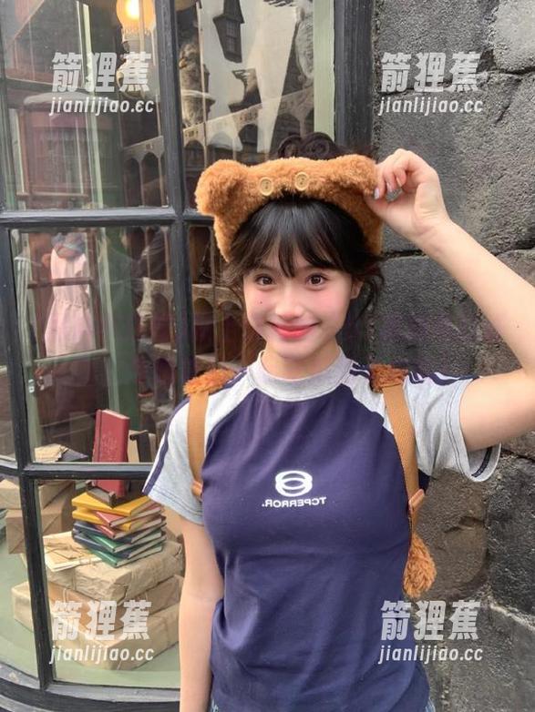 扣上链接的“51黑料不打烊”，今晚咱们一起吃瓜到无底洞！