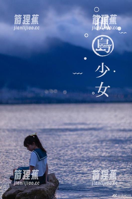 河内周边的zztt35.ccm黑料不打烊入口，果然没让我失望！
