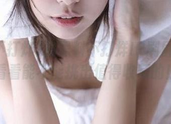 被黑料不打烊IP刷屏？快来看看能不能挑出值得收藏的！