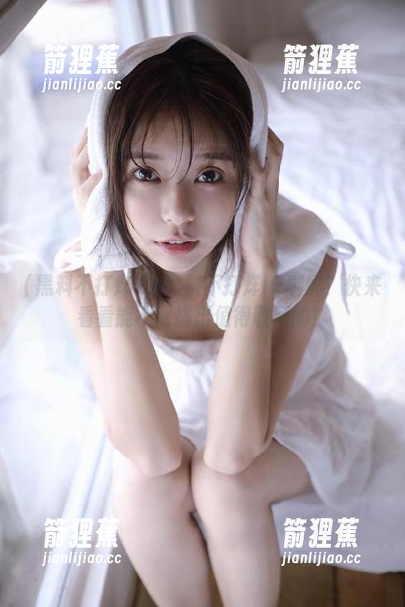 被黑料不打烊IP刷屏？快来看看能不能挑出值得收藏的！