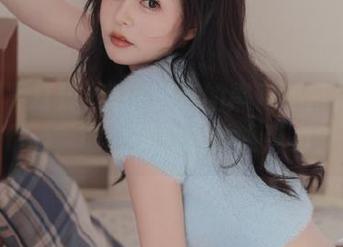说说安卓的黑料不打烊155fun，谁能抵挡这种吸引力？
