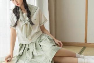 在吃瓜网寻找黑料不打烊166的线路，就像在迷宫里找出口，迷迷糊糊，却总能碰到个意外的瓜。